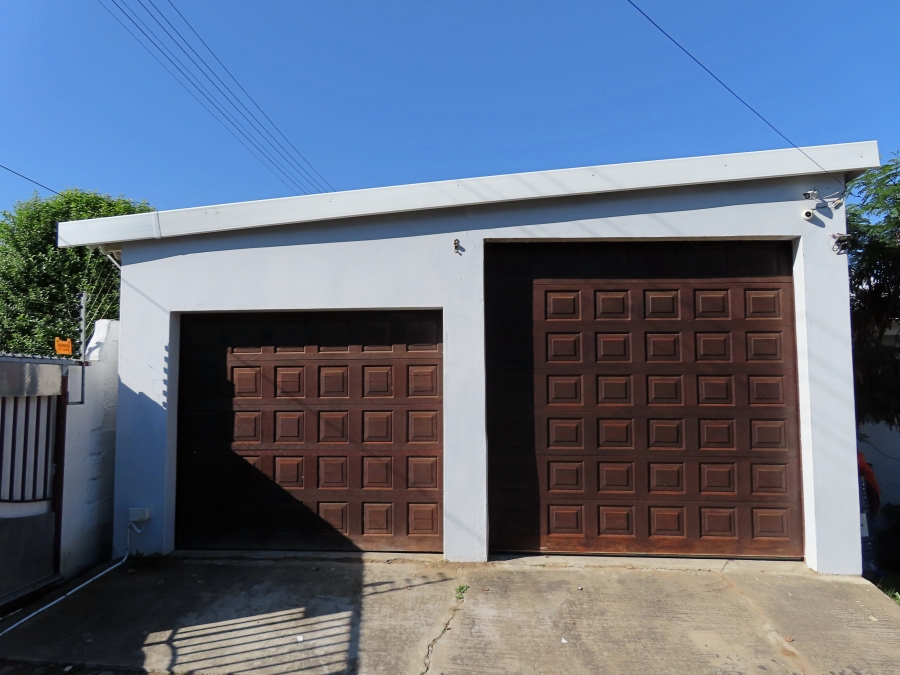 3 Bedroom Property for Sale in East Bank Eastern Cape